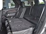 USED 2018 68 LAND ROVER DISCOVERY 3.0 SDV6 HSE LUXURY 5d 302 BHP NAV+7SEATS+HEATED/COOLED SEATS