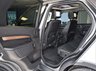 USED 2018 68 LAND ROVER DISCOVERY 3.0 SDV6 HSE LUXURY 5d 302 BHP NAV+7SEATS+HEATED/COOLED SEATS
