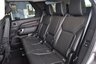 USED 2018 68 LAND ROVER DISCOVERY 3.0 SDV6 HSE LUXURY 5d 302 BHP NAV+7SEATS+HEATED/COOLED SEATS