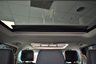 USED 2018 68 LAND ROVER DISCOVERY 3.0 SDV6 HSE LUXURY 5d 302 BHP NAV+7SEATS+HEATED/COOLED SEATS