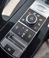 USED 2018 68 LAND ROVER DISCOVERY 3.0 SDV6 HSE LUXURY 5d 302 BHP NAV+7SEATS+HEATED/COOLED SEATS