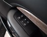 USED 2018 68 LAND ROVER DISCOVERY 3.0 SDV6 HSE LUXURY 5d 302 BHP NAV+7SEATS+HEATED/COOLED SEATS