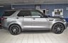USED 2018 68 LAND ROVER DISCOVERY 3.0 SDV6 HSE LUXURY 5d 302 BHP NAV+7SEATS+HEATED/COOLED SEATS
