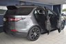 USED 2018 68 LAND ROVER DISCOVERY 3.0 SDV6 HSE LUXURY 5d 302 BHP NAV+7SEATS+HEATED/COOLED SEATS