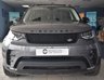 USED 2018 68 LAND ROVER DISCOVERY 3.0 SDV6 HSE LUXURY 5d 302 BHP NAV+7SEATS+HEATED/COOLED SEATS