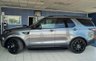 USED 2018 68 LAND ROVER DISCOVERY 3.0 SDV6 HSE LUXURY 5d 302 BHP NAV+7SEATS+HEATED/COOLED SEATS