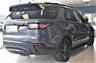 USED 2018 68 LAND ROVER DISCOVERY 3.0 SDV6 HSE LUXURY 5d 302 BHP NAV+7SEATS+HEATED/COOLED SEATS