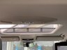 USED 2018 68 LAND ROVER DISCOVERY 3.0 SDV6 HSE LUXURY 5d 302 BHP NAV+7SEATS+HEATED/COOLED SEATS