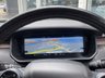USED 2018 68 LAND ROVER DISCOVERY 3.0 SDV6 HSE LUXURY 5d 302 BHP NAV+7SEATS+HEATED/COOLED SEATS