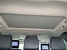 USED 2018 68 LAND ROVER DISCOVERY 3.0 SDV6 HSE LUXURY 5d 302 BHP NAV+7SEATS+HEATED/COOLED SEATS