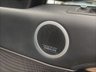 USED 2018 68 LAND ROVER DISCOVERY 3.0 SDV6 HSE LUXURY 5d 302 BHP NAV+7SEATS+HEATED/COOLED SEATS