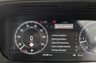 USED 2018 68 LAND ROVER DISCOVERY 3.0 SDV6 HSE LUXURY 5d 302 BHP NAV+7SEATS+HEATED/COOLED SEATS