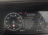 USED 2018 68 LAND ROVER DISCOVERY 3.0 SDV6 HSE LUXURY 5d 302 BHP NAV+7SEATS+HEATED/COOLED SEATS