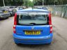 USED 2006 06 FIAT PANDA 1.2 DYNAMIC 5d 59 BHP *Optional extra Skydome Electric Glass Sunroof + Roof Bars* Full Service History + Just Serviced, Two Previous Owners, NEW MOT, Very Low Insurance Group!