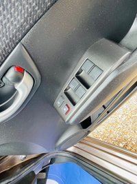 USED 2014 14 HONDA JAZZ 1.3 I-VTEC ES PLUS AUTOMATIC 1 Lady Owner From new with a Full Honda Hisory