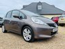 USED 2014 14 HONDA JAZZ 1.3 I-VTEC ES PLUS AUTOMATIC 1 Lady Owner From new with a Full Honda Hisory