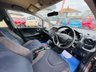 USED 2014 14 HONDA JAZZ 1.3 I-VTEC ES PLUS AUTOMATIC 1 Lady Owner From new with a Full Honda Hisory