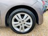 USED 2014 14 HONDA JAZZ 1.3 I-VTEC ES PLUS AUTOMATIC 1 Lady Owner From new with a Full Honda Hisory