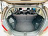 USED 2014 14 HONDA JAZZ 1.3 I-VTEC ES PLUS AUTOMATIC 1 Lady Owner From new with a Full Honda Hisory