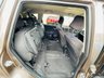 USED 2014 14 HONDA JAZZ 1.3 I-VTEC ES PLUS AUTOMATIC 1 Lady Owner From new with a Full Honda Hisory