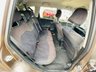 USED 2014 14 HONDA JAZZ 1.3 I-VTEC ES PLUS AUTOMATIC 1 Lady Owner From new with a Full Honda Hisory
