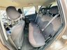USED 2014 14 HONDA JAZZ 1.3 I-VTEC ES PLUS AUTOMATIC 1 Lady Owner From new with a Full Honda Hisory
