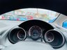 USED 2014 14 HONDA JAZZ 1.3 I-VTEC ES PLUS AUTOMATIC 1 Lady Owner From new with a Full Honda Hisory