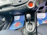 USED 2014 14 HONDA JAZZ 1.3 I-VTEC ES PLUS AUTOMATIC 1 Lady Owner From new with a Full Honda Hisory