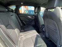 USED 2019 19 JAGUAR F-PACE 2.0 R-SPORT AWD 5d 247 BHP ONE OWNER | FULL JAGUAR HIST.