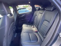 USED 2019 19 JAGUAR F-PACE 2.0 R-SPORT AWD 5d 247 BHP ONE OWNER | FULL JAGUAR HIST.
