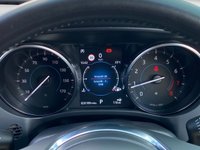 USED 2019 19 JAGUAR F-PACE 2.0 R-SPORT AWD 5d 247 BHP ONE OWNER | FULL JAGUAR HIST.