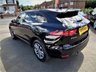 USED 2019 19 JAGUAR F-PACE 2.0 R-SPORT AWD 5d 247 BHP ONE OWNER | FULL JAGUAR HIST.