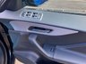 USED 2019 19 JAGUAR F-PACE 2.0 R-SPORT AWD 5d 247 BHP ONE OWNER | FULL JAGUAR HIST.