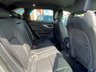 USED 2019 19 JAGUAR F-PACE 2.0 R-SPORT AWD 5d 247 BHP ONE OWNER | FULL JAGUAR HIST.