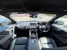 USED 2019 19 JAGUAR F-PACE 2.0 R-SPORT AWD 5d 247 BHP ONE OWNER | FULL JAGUAR HIST.