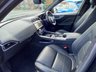 USED 2019 19 JAGUAR F-PACE 2.0 R-SPORT AWD 5d 247 BHP ONE OWNER | FULL JAGUAR HIST.
