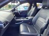 USED 2019 19 JAGUAR F-PACE 2.0 R-SPORT AWD 5d 247 BHP ONE OWNER | FULL JAGUAR HIST.