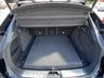 USED 2019 19 JAGUAR F-PACE 2.0 R-SPORT AWD 5d 247 BHP ONE OWNER | FULL JAGUAR HIST.