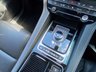 USED 2019 19 JAGUAR F-PACE 2.0 R-SPORT AWD 5d 247 BHP ONE OWNER | FULL JAGUAR HIST.