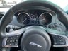 USED 2019 19 JAGUAR F-PACE 2.0 R-SPORT AWD 5d 247 BHP ONE OWNER | FULL JAGUAR HIST.