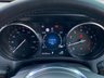 USED 2019 19 JAGUAR F-PACE 2.0 R-SPORT AWD 5d 247 BHP ONE OWNER | FULL JAGUAR HIST.