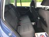 USED 2011 11 VOLKSWAGEN TIGUAN 2.0 MATCH TDI 4MOTION DSG 5d 138 BHP SAT NAV + PARKING SENSORS+BLUETOOH