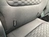 USED 2011 11 VOLKSWAGEN TIGUAN 2.0 MATCH TDI 4MOTION DSG 5d 138 BHP SAT NAV + PARKING SENSORS+BLUETOOH