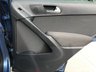 USED 2011 11 VOLKSWAGEN TIGUAN 2.0 MATCH TDI 4MOTION DSG 5d 138 BHP SAT NAV + PARKING SENSORS+BLUETOOH