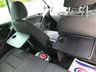 USED 2011 11 VOLKSWAGEN TIGUAN 2.0 MATCH TDI 4MOTION DSG 5d 138 BHP SAT NAV + PARKING SENSORS+BLUETOOH