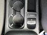 USED 2011 11 VOLKSWAGEN TIGUAN 2.0 MATCH TDI 4MOTION DSG 5d 138 BHP SAT NAV + PARKING SENSORS+BLUETOOH