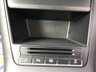 USED 2011 11 VOLKSWAGEN TIGUAN 2.0 MATCH TDI 4MOTION DSG 5d 138 BHP SAT NAV + PARKING SENSORS+BLUETOOH