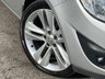 USED 2010 10 VAUXHALL MERIVA 1.4T 16v SE MPV 5dr - PANORAMIC ROOF 
