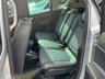 USED 2010 10 VAUXHALL MERIVA 1.4T 16v SE MPV 5dr - PANORAMIC ROOF 