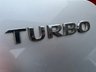 USED 2010 10 VAUXHALL MERIVA 1.4T 16v SE MPV 5dr - PANORAMIC ROOF 